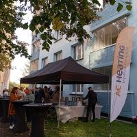Slavnostní předání kotelnyAC_Heating_tepelna_cerpadla_2