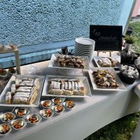 Slavnostní předání kotelnyAC_Heating_tepelna_cerpadla_5
