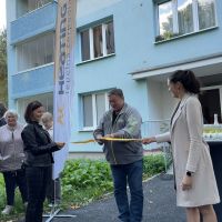 Slavnostní předání kotelnyAC_Heating_tepelna_cerpadla_6