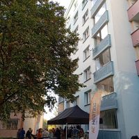 Slavnostní předání kotelnyAC_Heating_tepelna_cerpadla_7