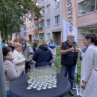 Slavnostní předání kotelnyAC_Heating_tepelna_cerpadla_8