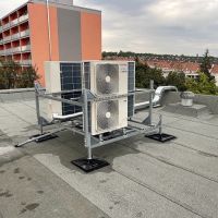 Tepelná čerpadla_ac_heating_Praha_1