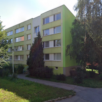 Tepelná čerpadla_ac_heating_Praha_3