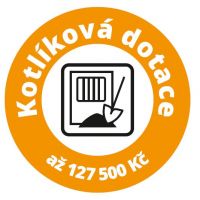 Kotlikova_dotace_AC Heating_logo