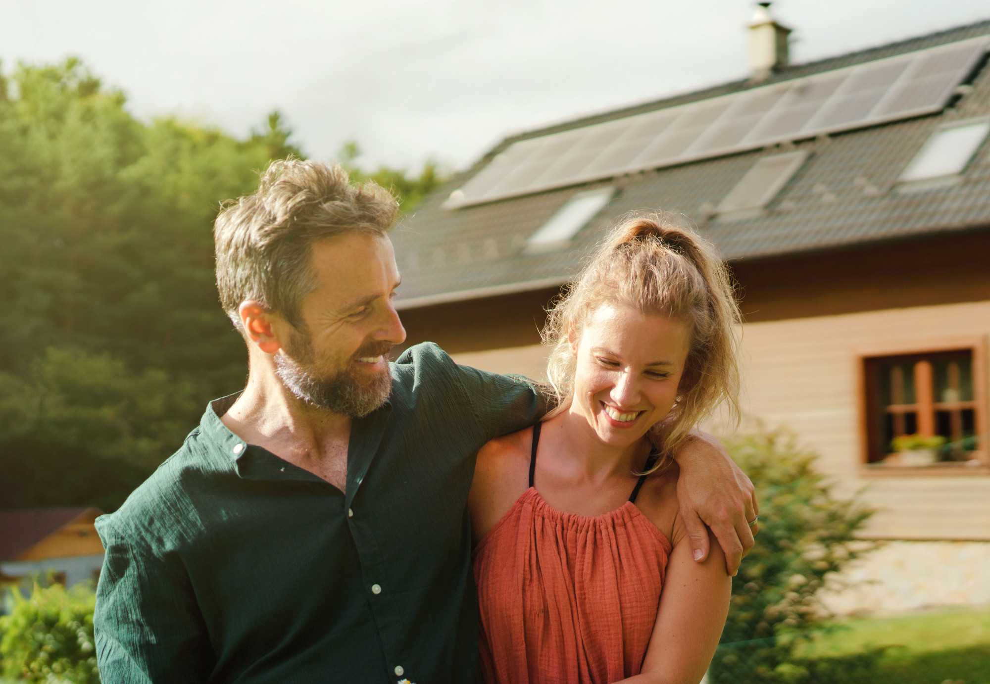 AC Heating title AC Heating