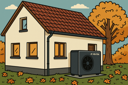 ChatGPT Image 25. 8. 2025 09_57_24