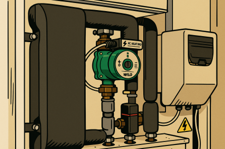 ChatGPT Image 4. 9. 2025 13_29_04