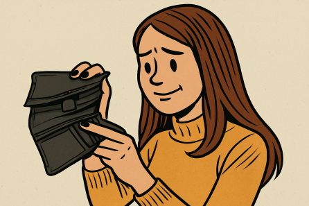 ChatGPT Image 10. 9. 2025 09_36_02