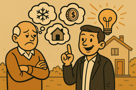 ChatGPT Image 9. 10. 2025 15_45_51