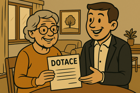 ChatGPT Image 15. 10. 2025 09_29_34