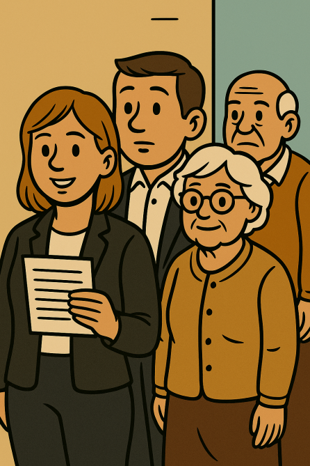 ChatGPT Image 26. 11. 2025 21_41_51