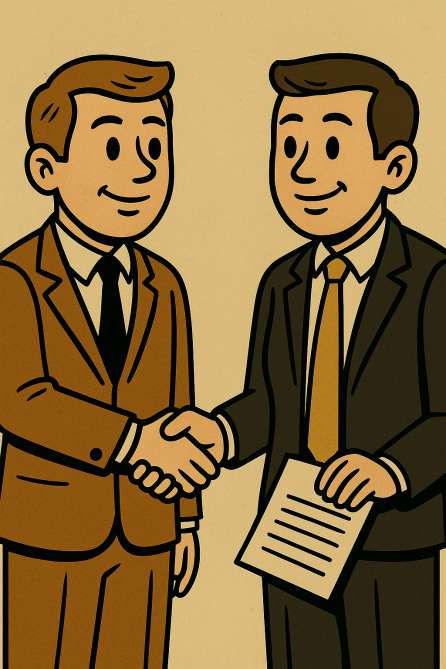 ChatGPT Image 9. 12. 2025 10_19_05