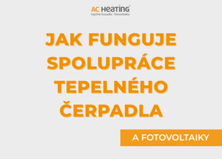 Jak funguje spolupráce