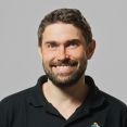 Zdeněk Skýpala, profilové foto