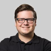 Lukáš Rédl, Technologický specialista se zaměřením na vytápění a fotovoltaické systémy, AC Heating Lukáš Rédl