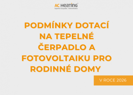 Podminky-dotace-nova-zelena-usporam-2026+