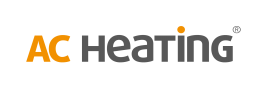 AC Heating
