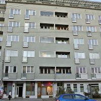 Nam_28._rijna 25, Brno_tepelna cerpadla_ac heating_1