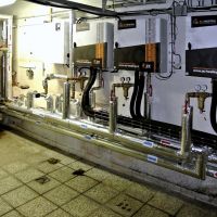 Nam_28._rijna 25, Brno_tepelna cerpadla_ac heating_3