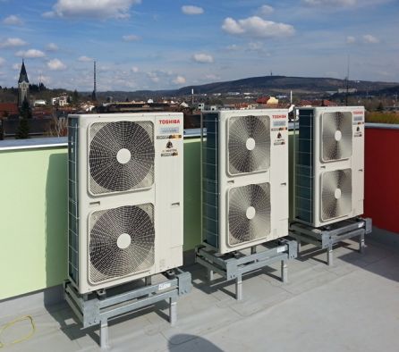 Musilova 9_Brno_tepelna cerpadla_ac_heating_4