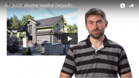 ac_heating_jak_zvolit_tepelne_cerpadlo_1