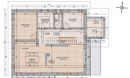 ac_heating_schema_projektu