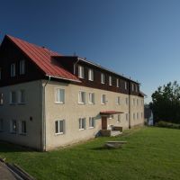 Tepelna cerpadla Lhota nad Rohanovem_2