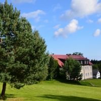 Tepelna cerpadla Lhota nad Rohanovem_1