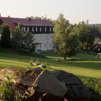 Tepelna cerpadla Lhota nad Rohanovem_3