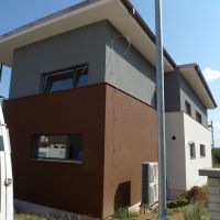 tepelna cerpadla AC Heating_Havlickuv Brod_1