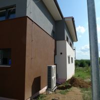 tepelna cerpadla AC Heating_Havlickuv Brod_2