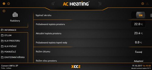 tepelna cerpadla_ac_heating_regulace_2