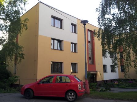 Dr. Trippe 1053, Kostelec nad Cernymi lesy_tepelna cerpadla_1