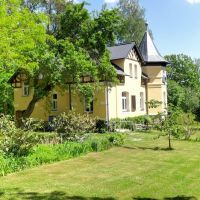 tepelne cerpadlo Frantiskovy Lazne_1