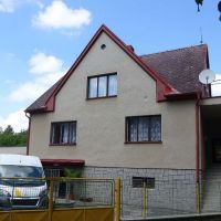 tepelna cerpadla_Ceska Briza_1
