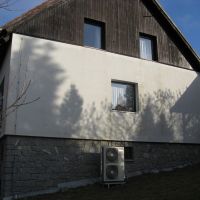 tepelna cerpadla_ac heating_ Tynec u Klatov_1