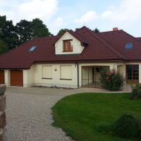tepelna_cerpadla_ac_heating_pribram_orlov_1