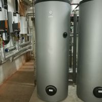 tepelna cerpadla_ac_heating_bytovy dum_Most_14