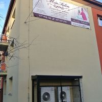 tepelna cerpadla_ac_heating_bytovy dum_Most_6