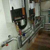 tepelna cerpadla_ac_heating_bytovy dum_Most_13