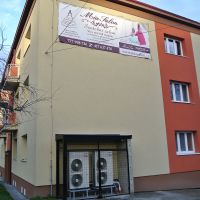 tepelna cerpadla_ac_heating_bytovy dum_Most_4