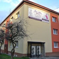 tepelna cerpadla_ac_heating_bytovy dum_Most_5