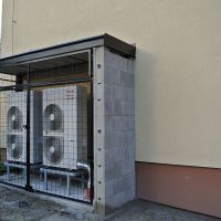 tepelna cerpadla_ac_heating_bytovy dum_Most_8