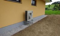 tepelna cerpadla_ac_heating_Smedcice_2