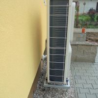 tepelna cerpadla_ac_heating_Letkov_2