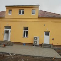 tepelna cerpadla_ac_heating_Letkov_1