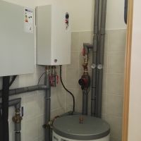 tepelna cerpadla_ac_heating_kotelna_Letkov
