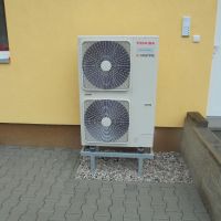 tepelna cerpadla_ac_heating_Letkov_4