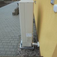tepelna cerpadla_ac_heating_Letkov_3
