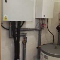 tepelna cerpadla_ac_heating_kotelna_Letkov_2